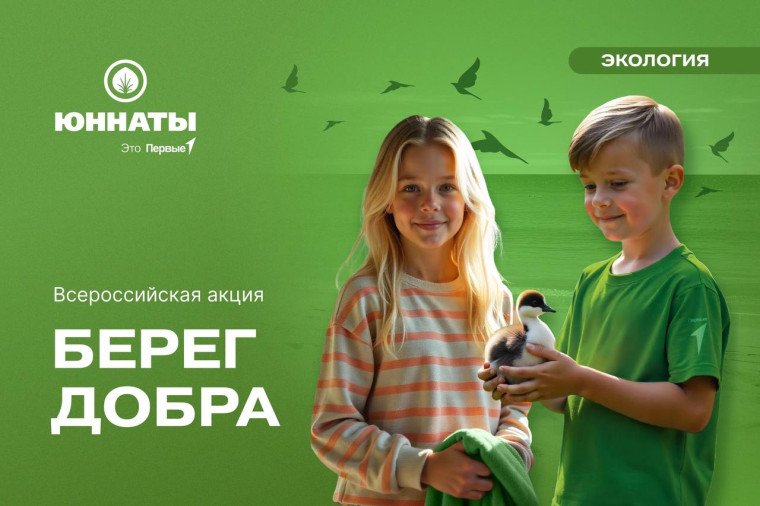 Участвуй!.